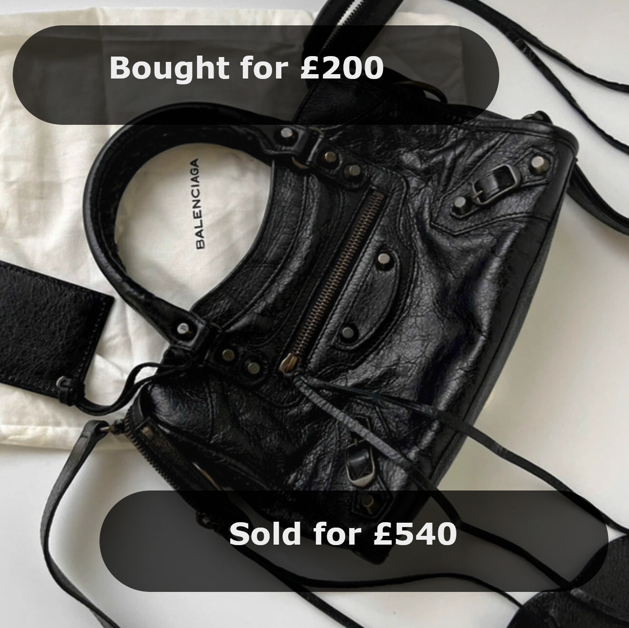 Item 4