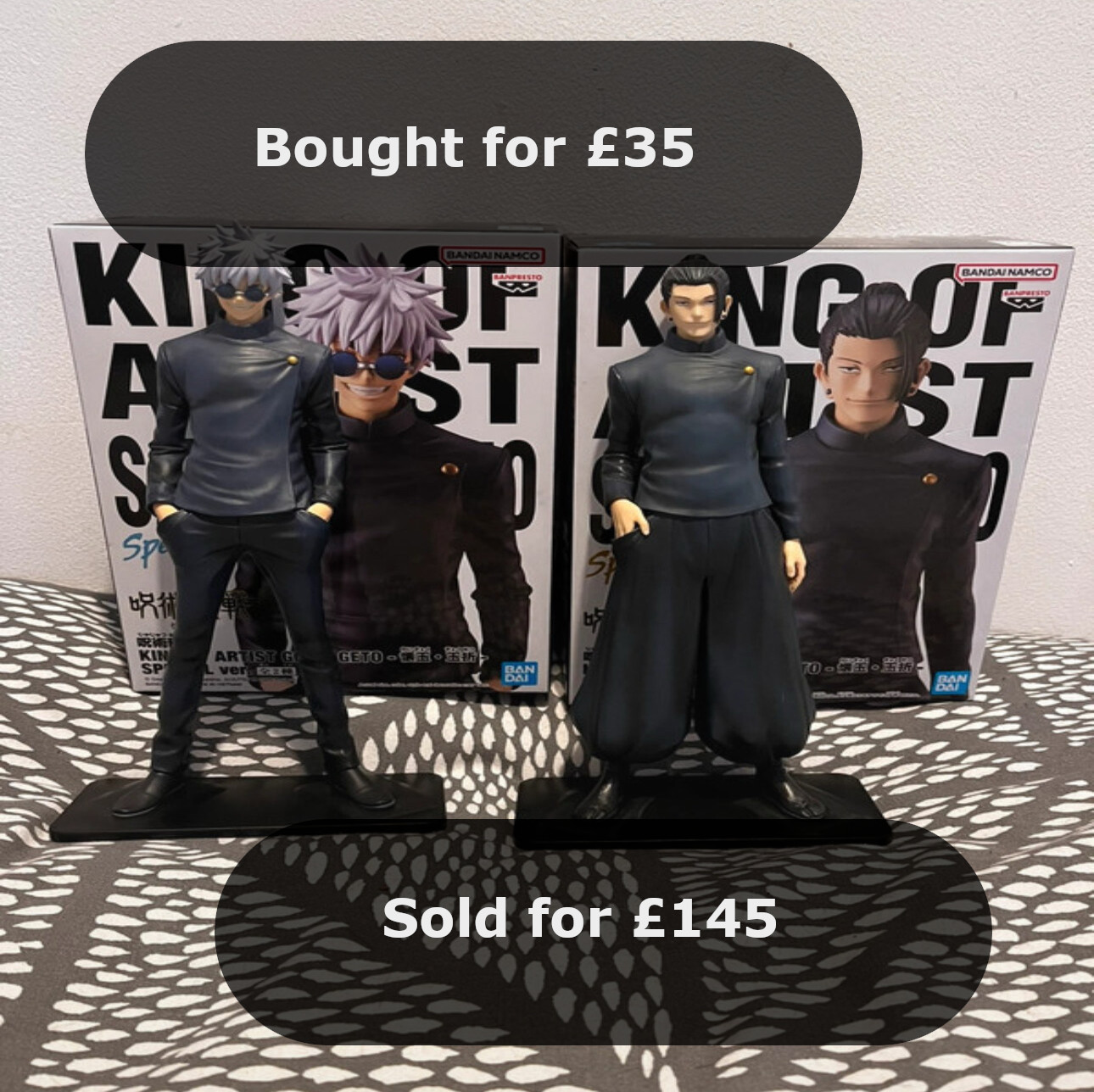 Item 11