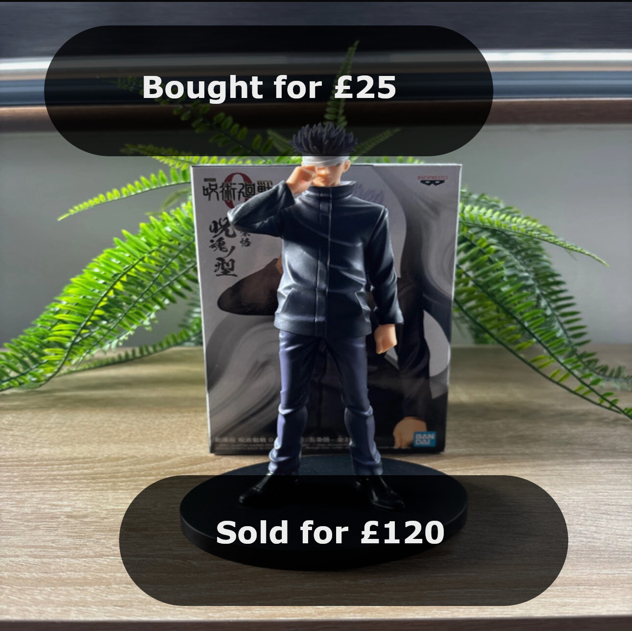 Item 9